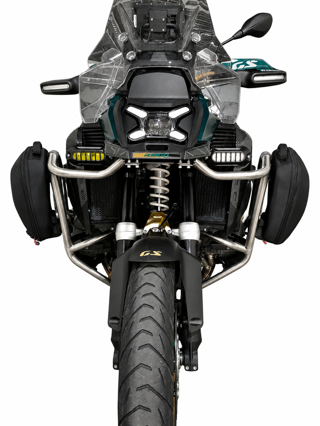 R1300GS-protetor-carenagem-adventure-inox