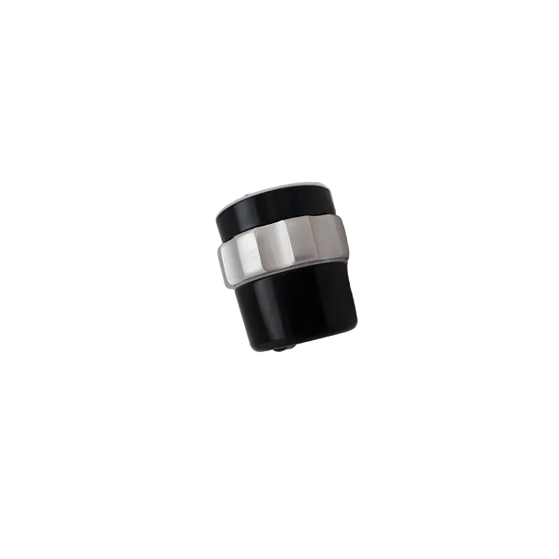 R1150 GS cruise control acabamento premium MOTOTOP