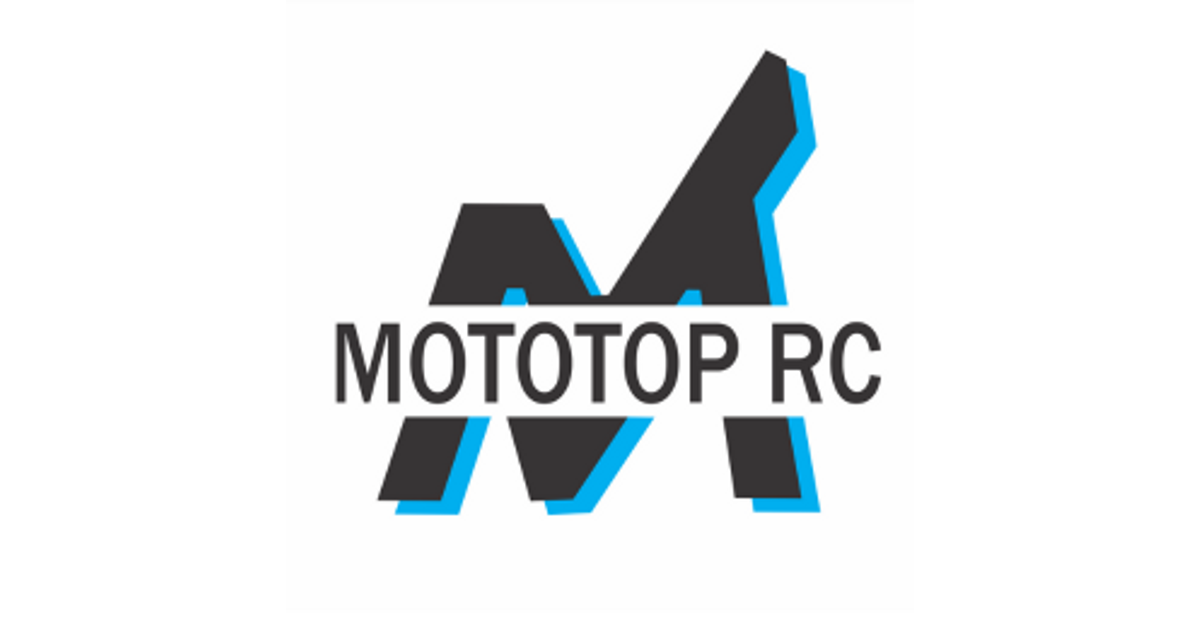 motokoです Concessionária Autorizada e Revenda Kawasaki