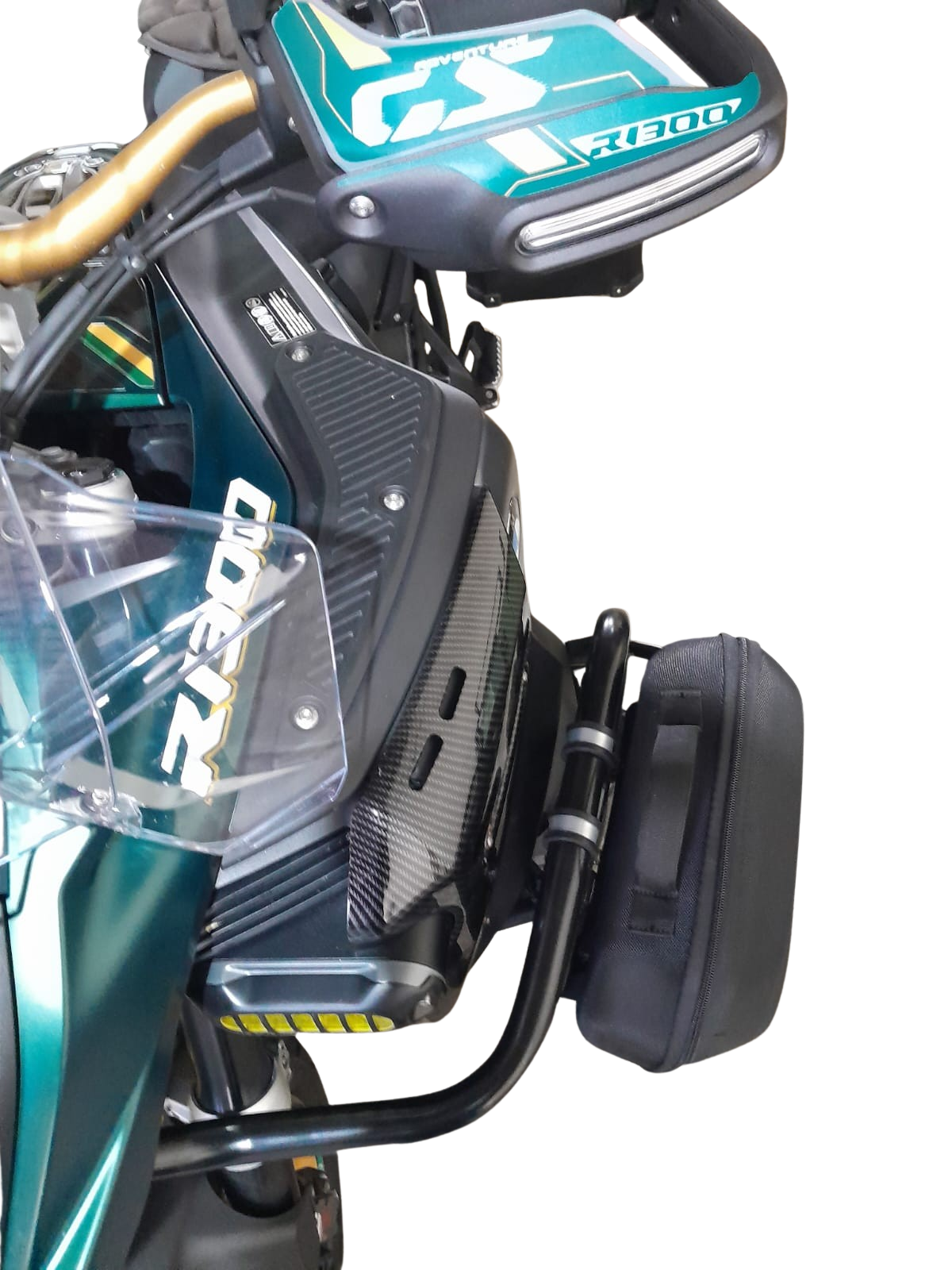 Suporte-malas-frontais-r1300-adventure-preto-mototop