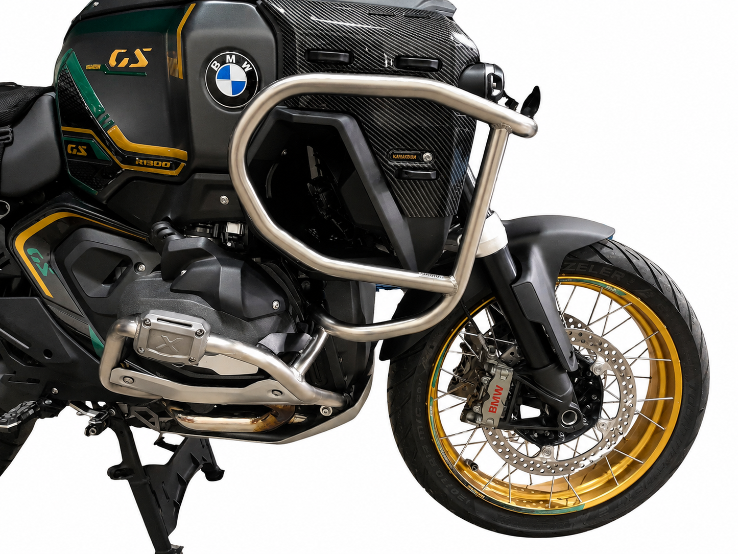 Protetor-carenagem-r1300gs-adventure