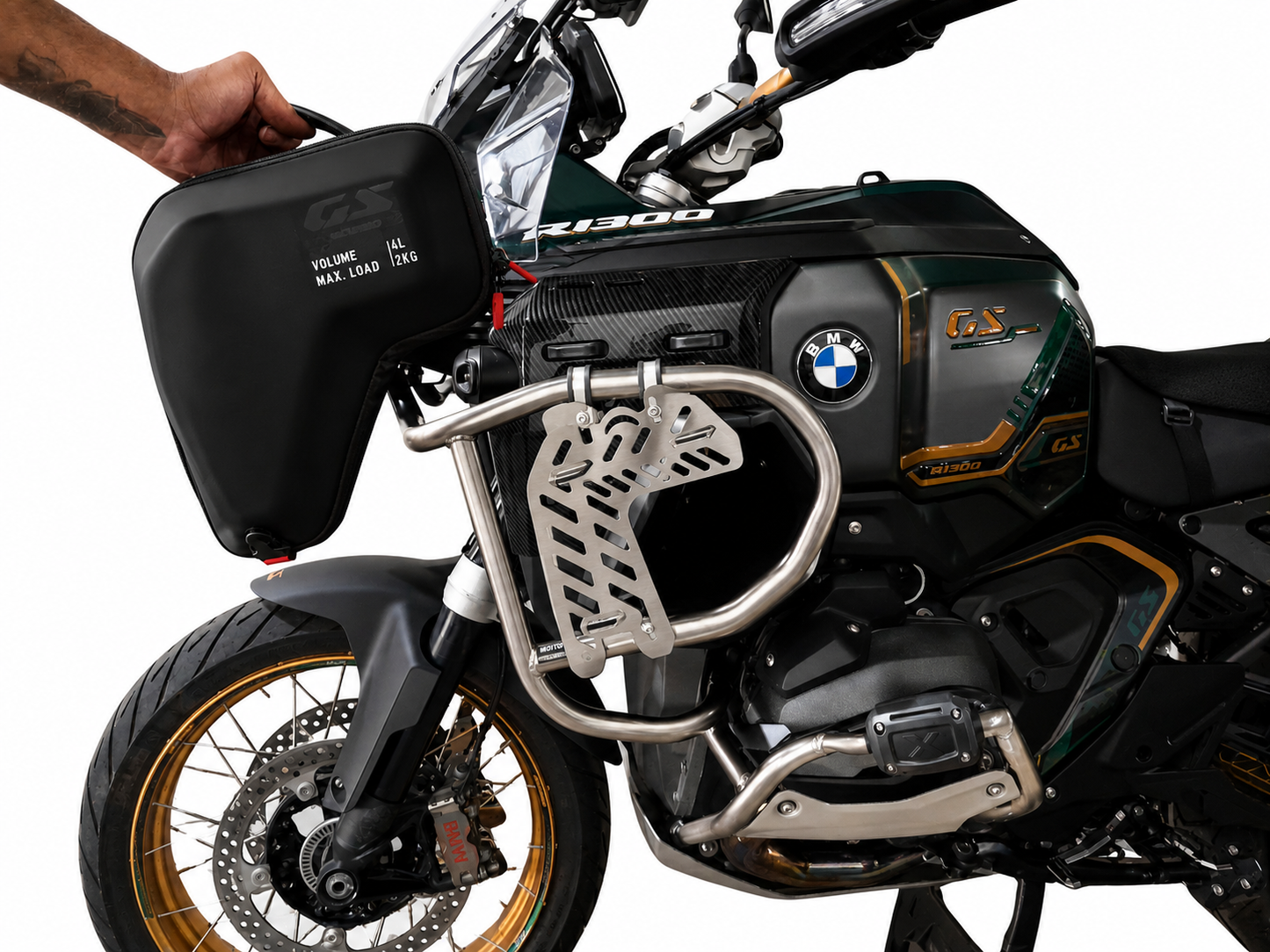 Suporte-malas-frontais-r1300