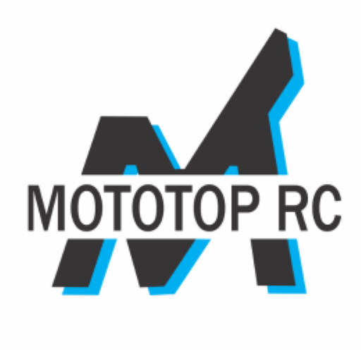 MOTOTOP