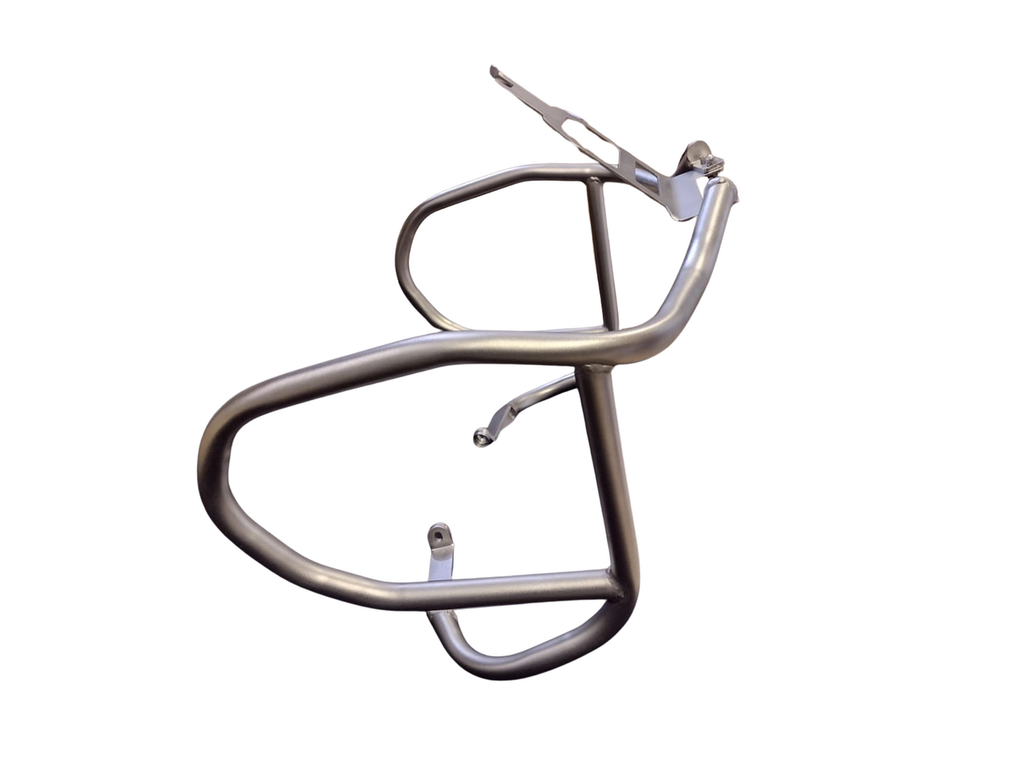 Protetor-carenagem-r1300-gs-adventure