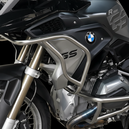 Protetor-carenagem-r1200gs-inox
