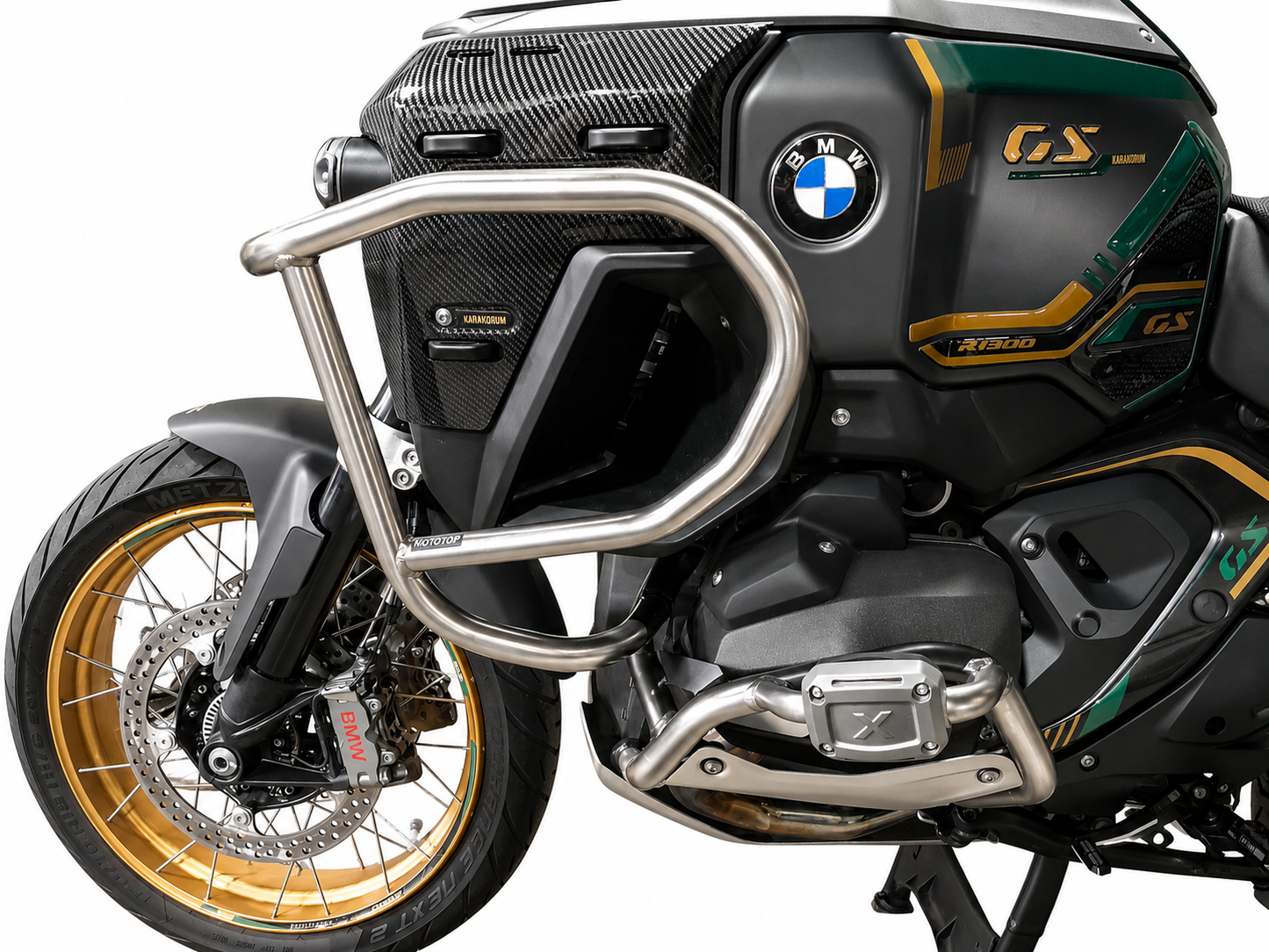 carenagem-r1300-adventure