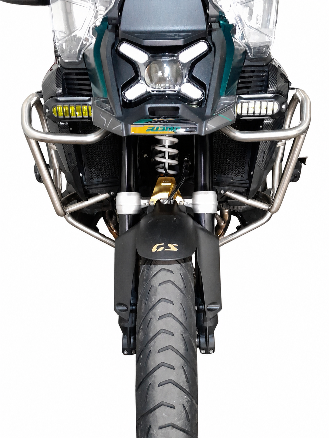Protetor-carenagem-r1300-adventure