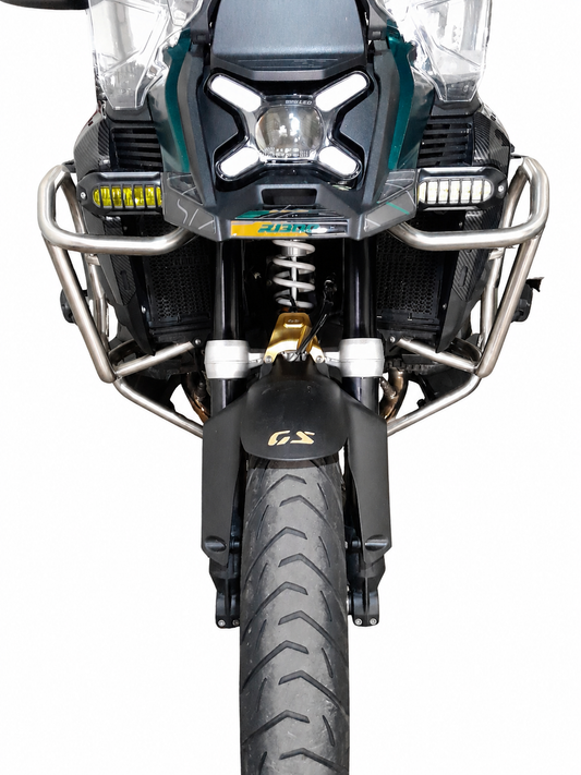 Protetor-carenagem-r1300-adventure