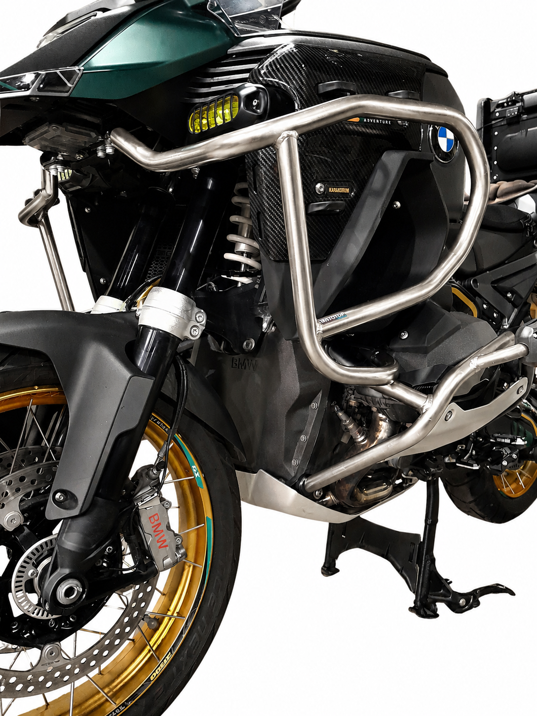 Protetor-carenagem-r1300-inox