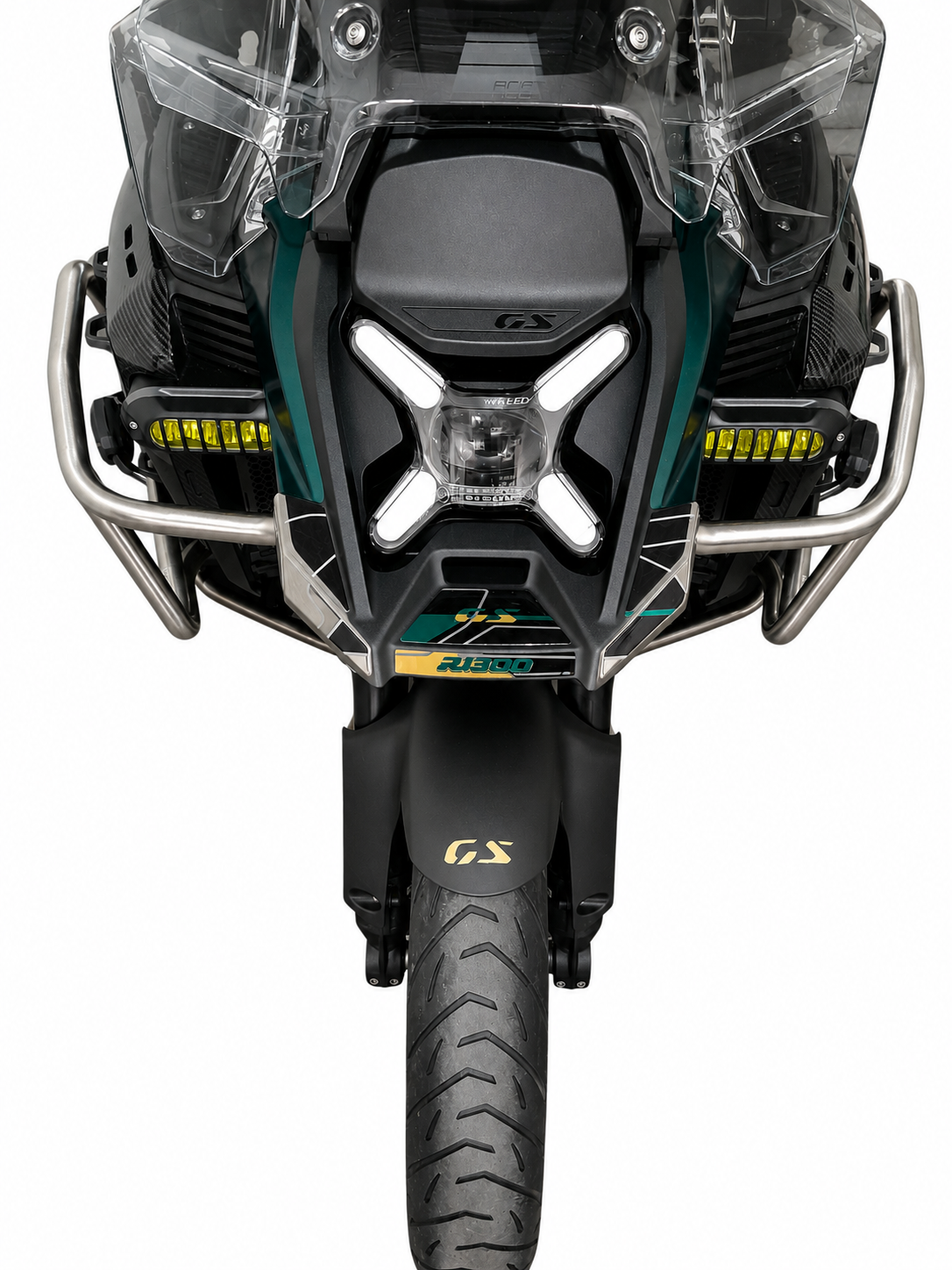 Protetor-r1300GS-adventure-inox
