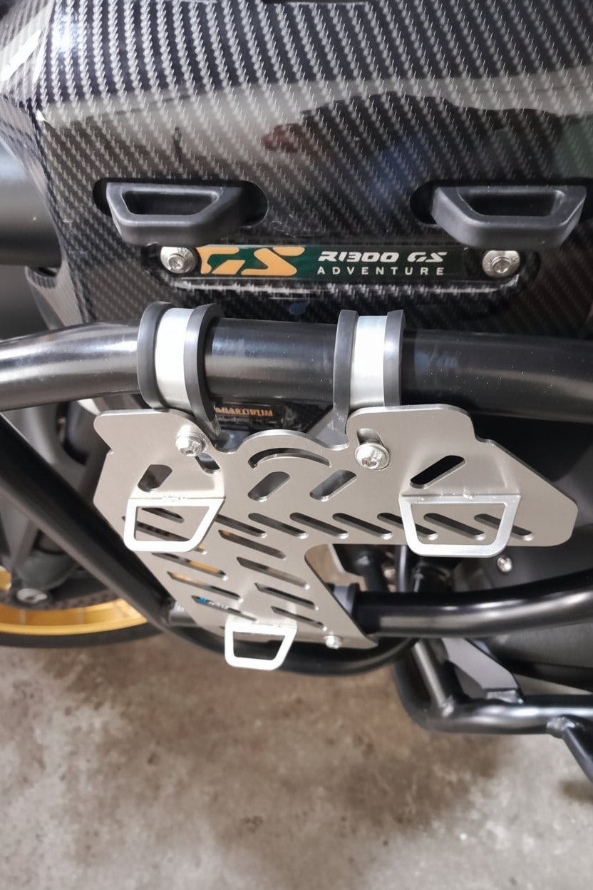 Suporte-mala-frontal-r1300gs