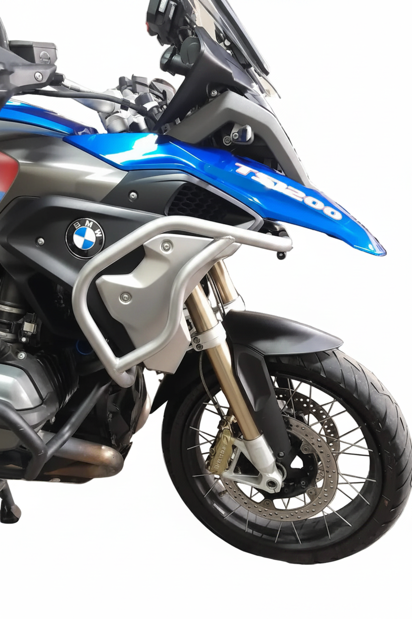 Protetor-carenagem-r1200gs-prata