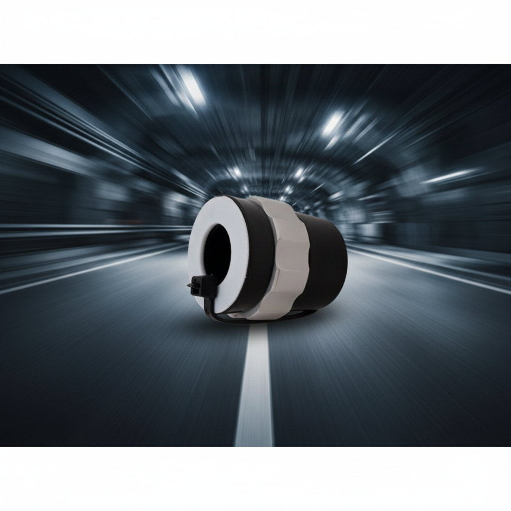 R1100 GS cruise control detalhe fixacao MOTOTOP