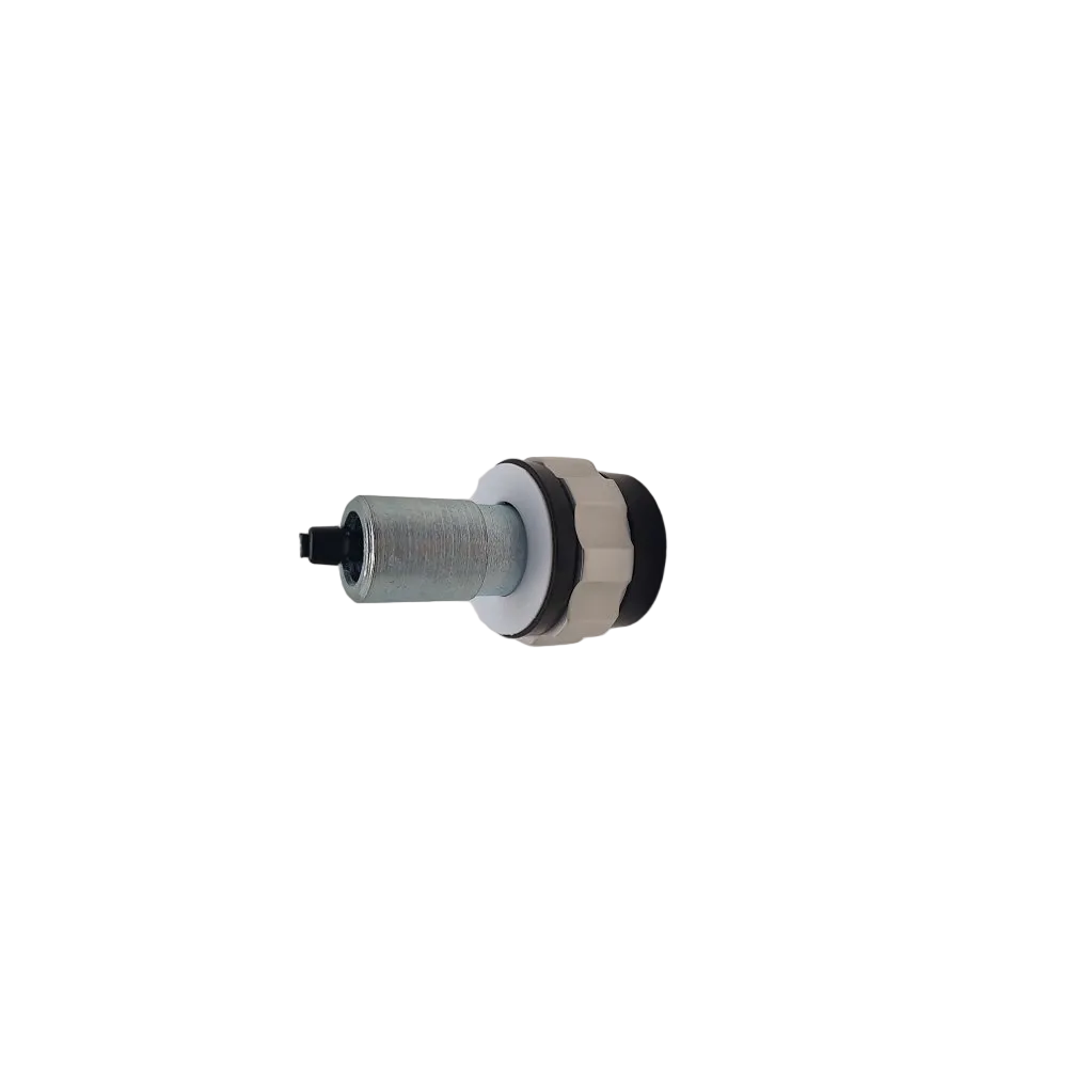R1200 GS Adventure cruise control vista lateral MOTOTOP