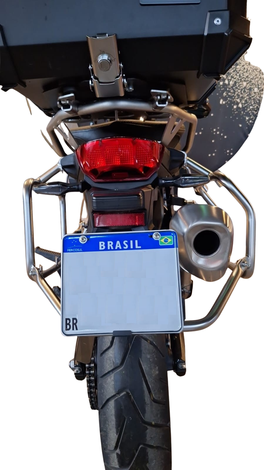 Suporte-malas-laterais-f800-gs