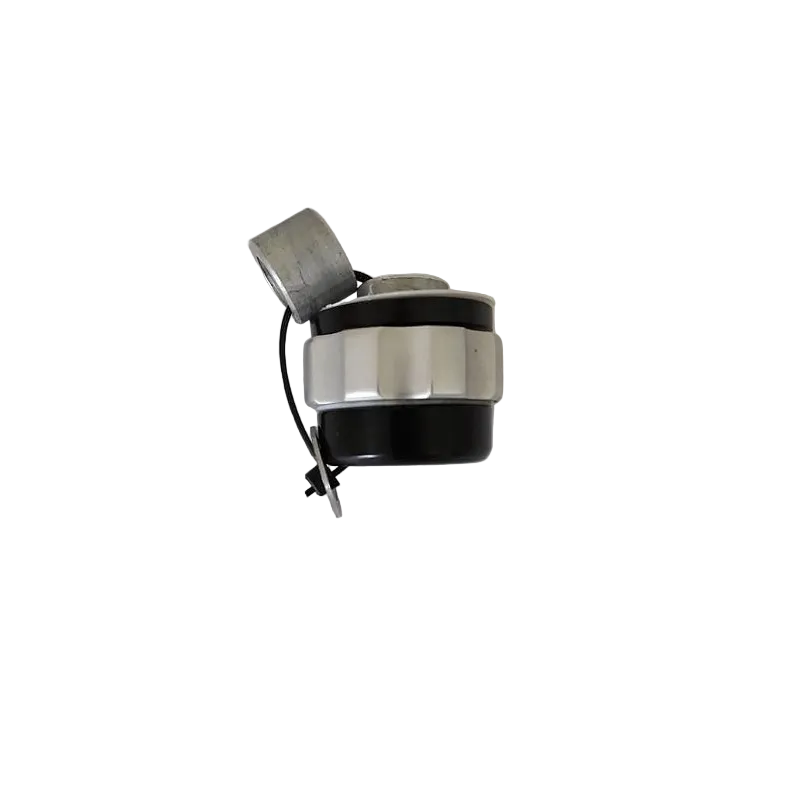 Cruise control F800 GS 2013 acima vista frontal MOTOTOP