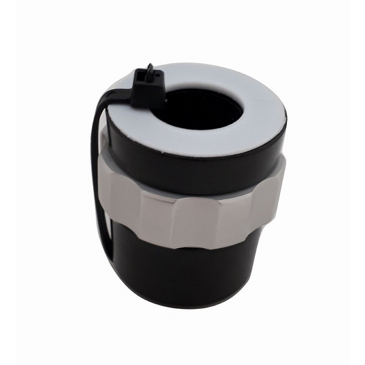 Cruise control R1100 RT vista frontal MOTOTOP