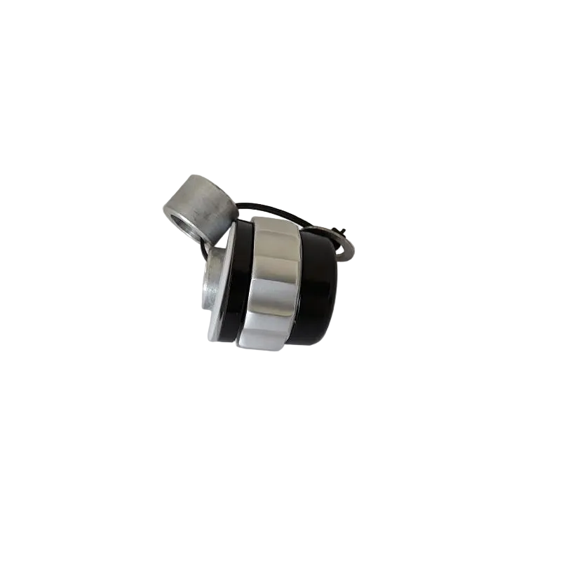 Cruise control F800 GS 2013 acima detalhe acabamento MOTOTOP