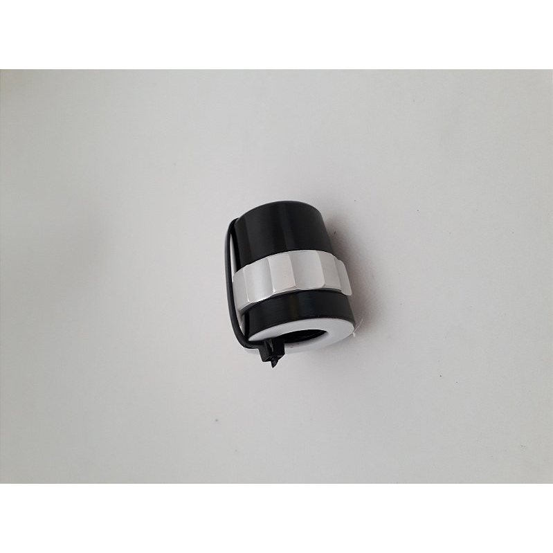 R1200 RT cruise control vista traseira MOTOTOP