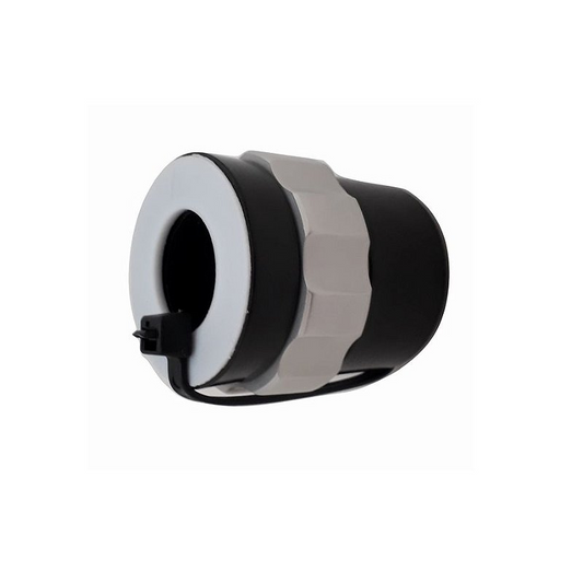 Cruise control R1200 RT vista frontal MOTOTOP