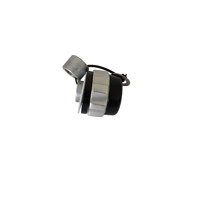 F800 GS 2013 acima cruise control detalhe fixacao MOTOTOP