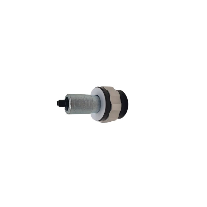 Cruise control R1200 GS 2005 2012 vista frontal MOTOTOP