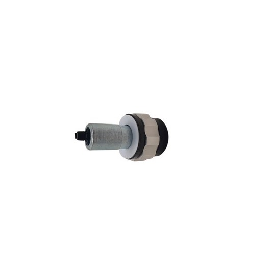 Cruise control R1200 GS 2005 2012 vista frontal MOTOTOP