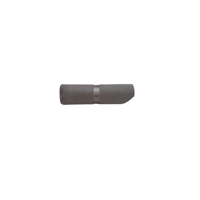 R1100 RT aumento base freio vista lateral MOTOTOP