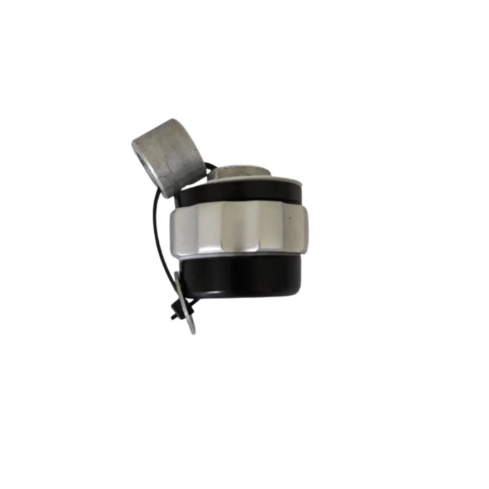 F800 GS 2012 abaixo cruise control vista lateral MOTOTOP