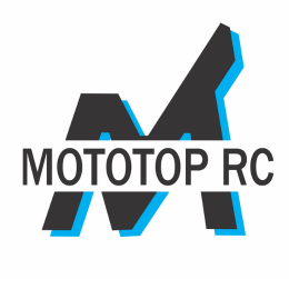 MOTOTOP