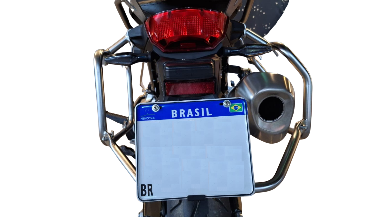 Suporte-malas-traseira-f800-gs