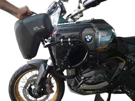 Suporte-malas-frontais-preto