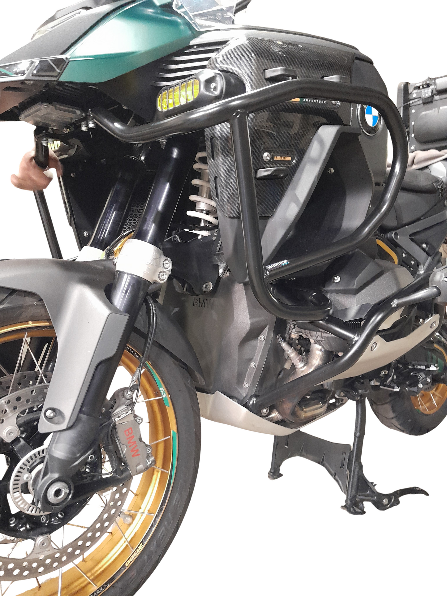 Protetor-carenagem-r1300-gs-frontal