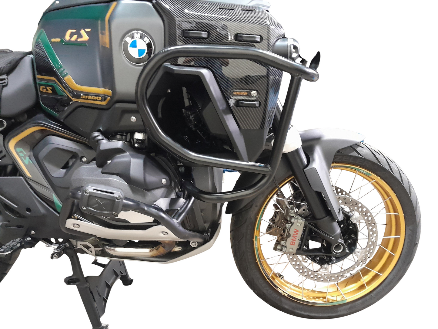Protetor-carenagem-r1300-gs-adventure-lateral