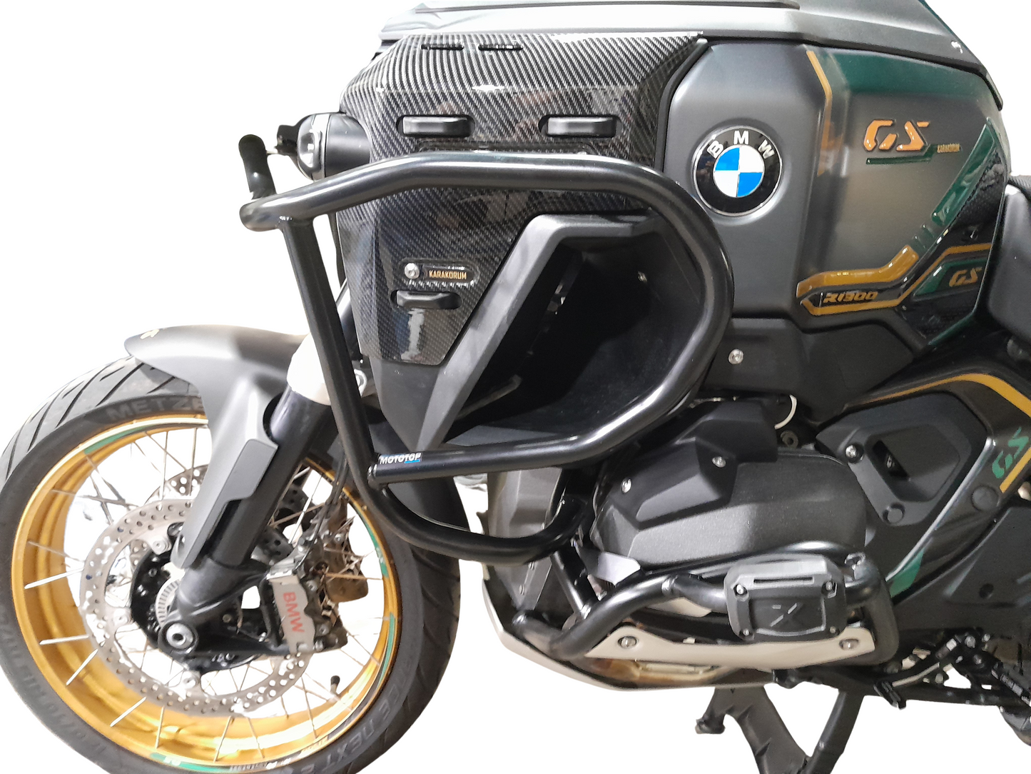 Protetor-carenagem-r1300-gs-adventure-lateral-esquerda