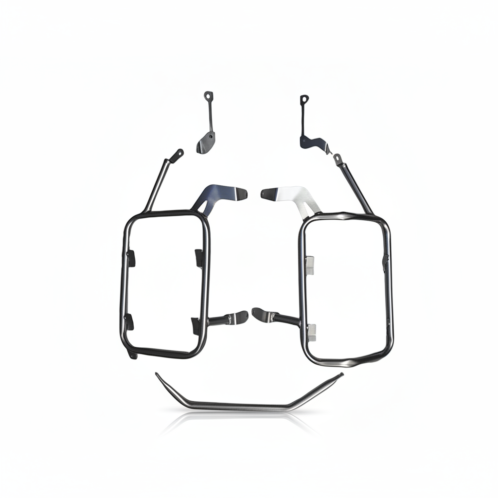suporte-malas-r1200gs