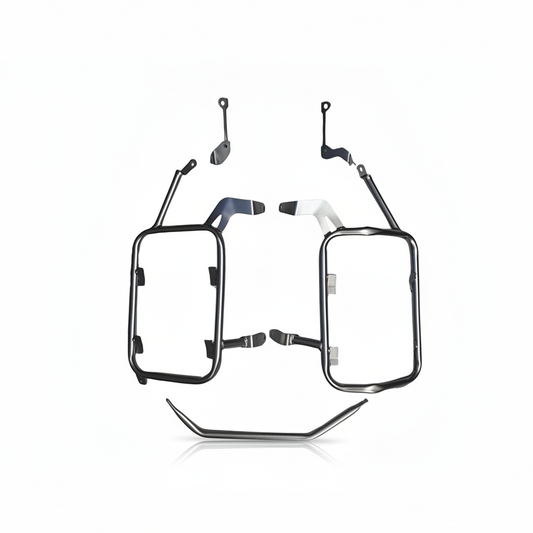 suporte-malas-r1200gs