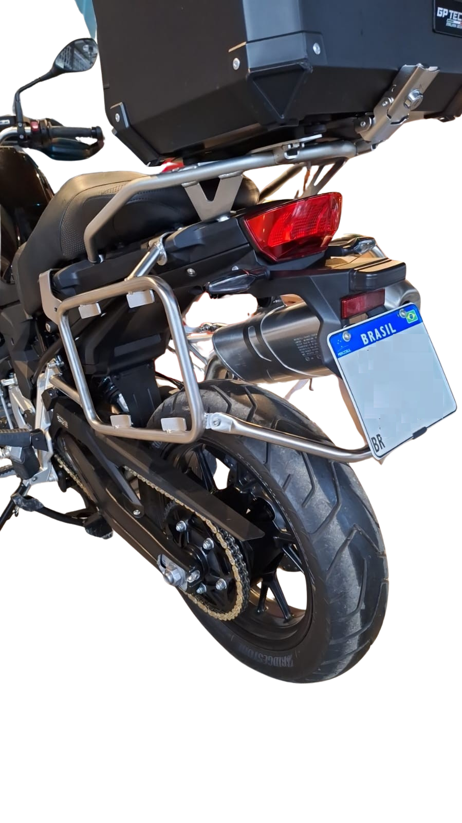 Suporte-f800-gs-2024-2025-2026