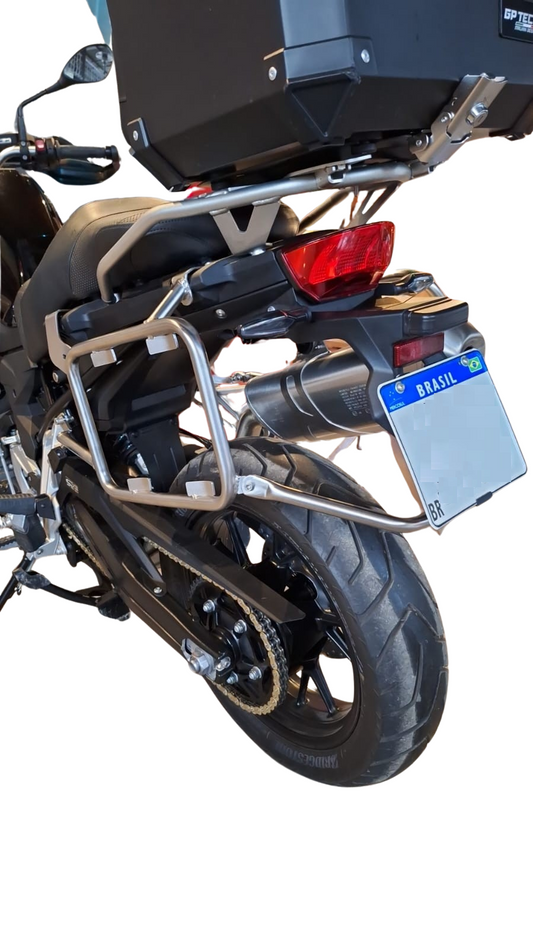 Suporte-f800-gs-2024-2025-2026